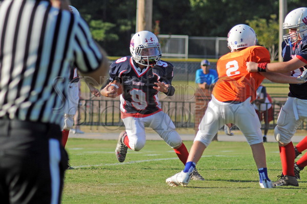 9-8 WA vs. SA PW 105.JPG - SCRIVENER D300
